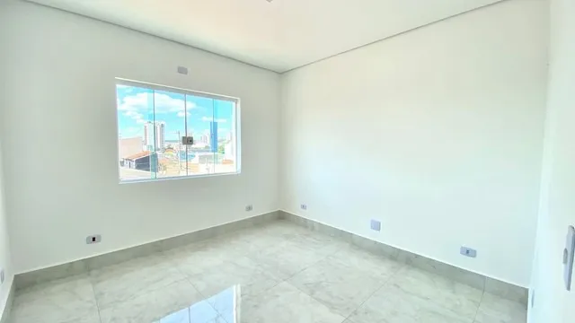 Imagem OPORTUNIDADE para abrir seu escritório, consultório, clínica em uma das melhores e mais privilegiada de Sorocaba!!!!