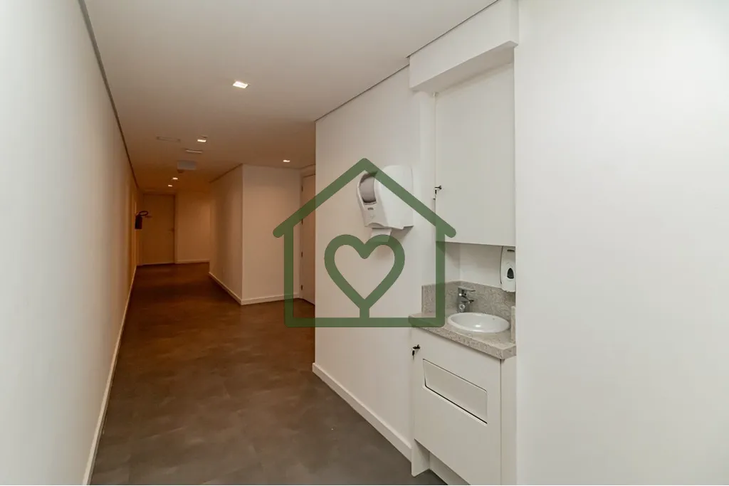 Imagem Magno é o primeiro residencial sênior de alto padrão do Brasil, que une sofisticação, conforto ...