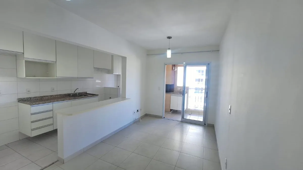 Imagem Apartamento para venda em Barcelona com 2 quartos, sendo 2 suítes, 71m2