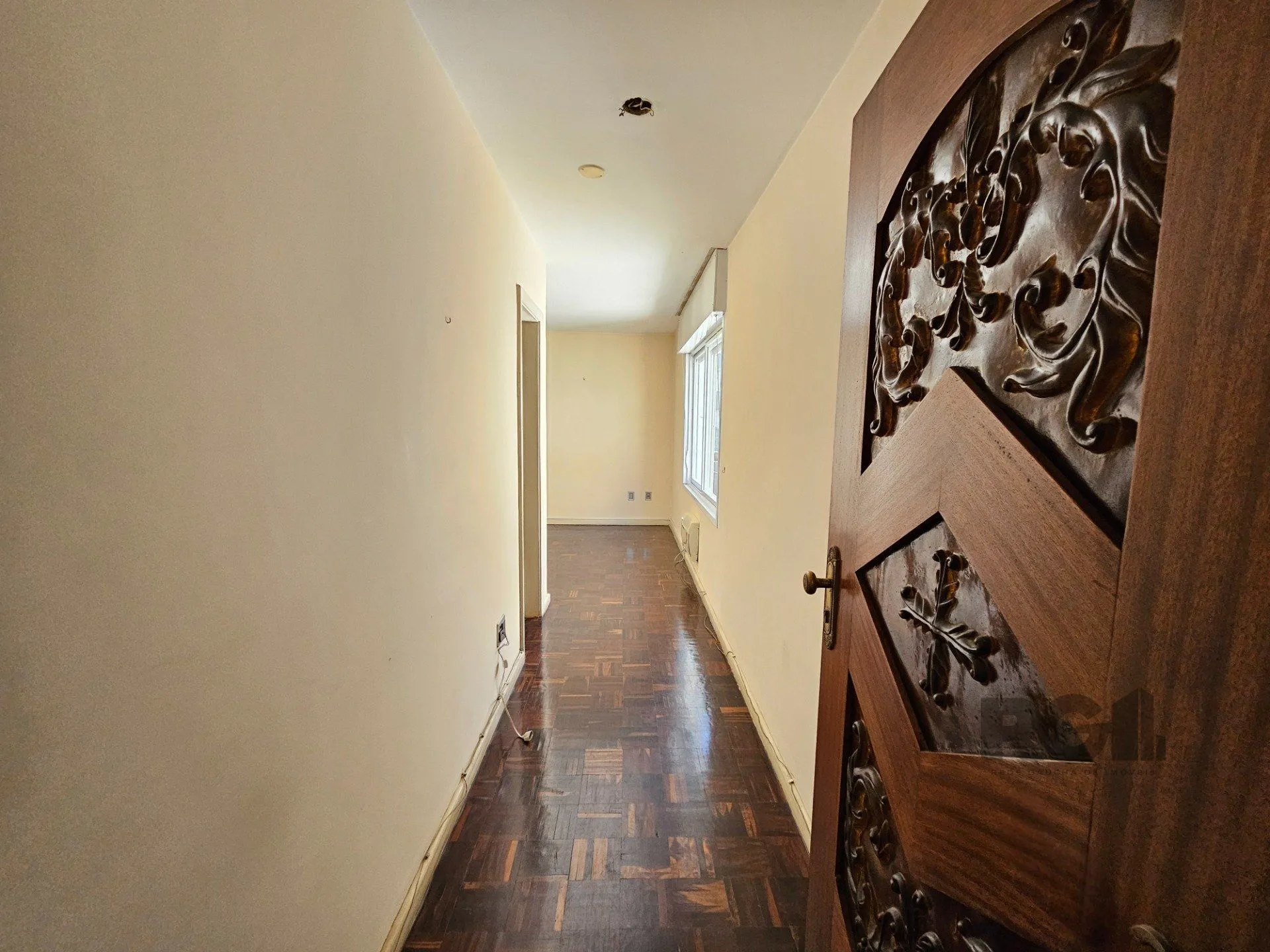 Imagem Apartamento para Venda - 94.09m², 3 dormitórios, 2 vagas - Mont Serrat