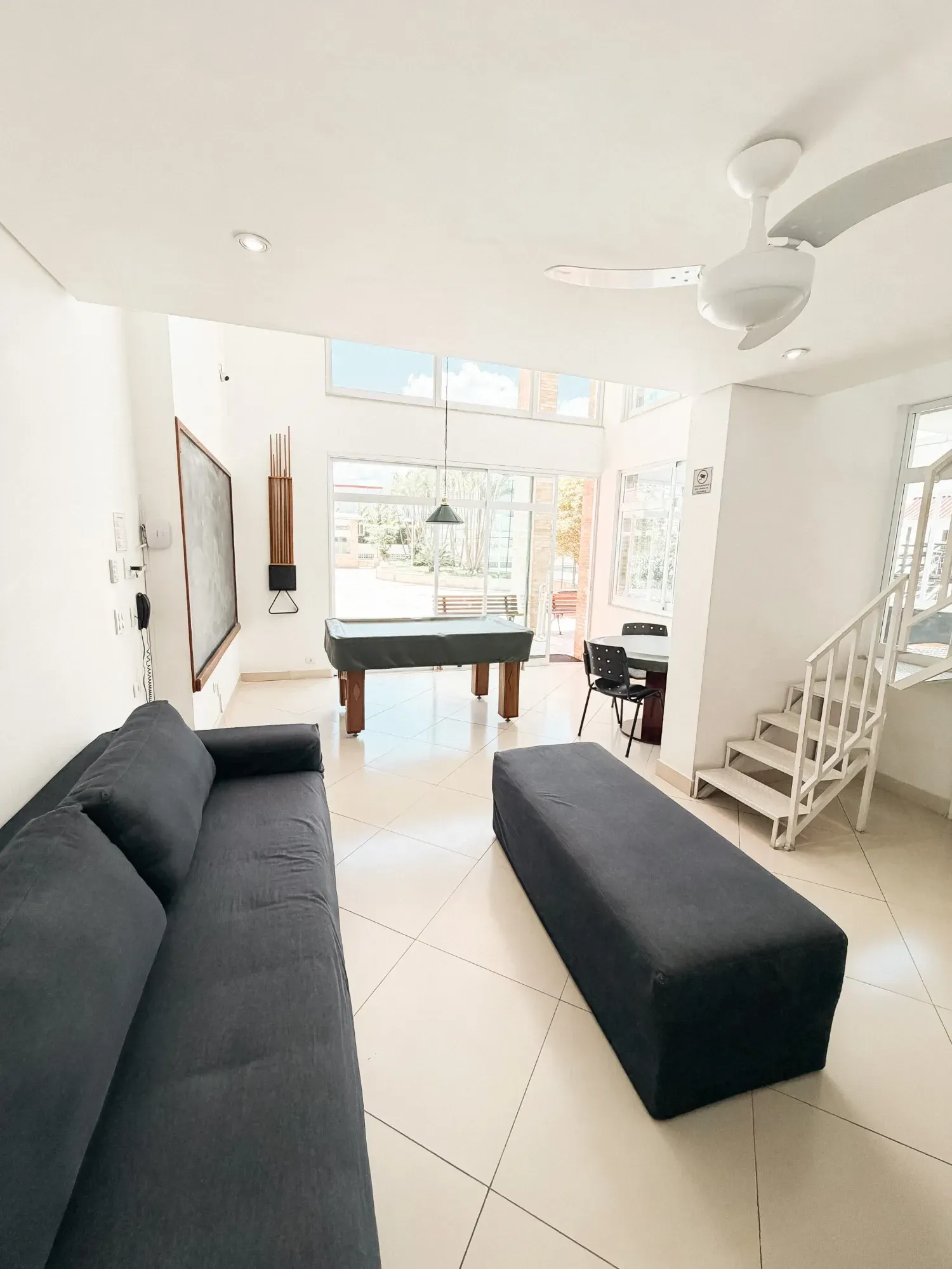 Imagem Apartamento com 4 Quartos à Venda, 170 m² em Centro - Guarulhos