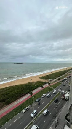 Foto do imóvel Oportunidade frente mar da Praia de Itaparica