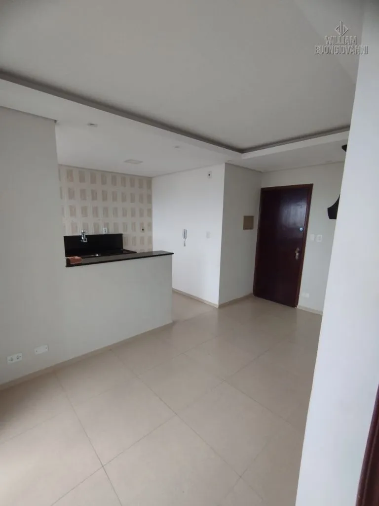 Imagem APARTAMENTO 2 QUARTOS , 1 SUITE, MONGAGUA/SP