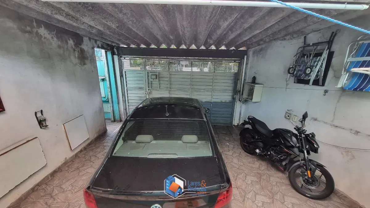 Imagem Loja de rua para venda em Jabaquara, 329m²