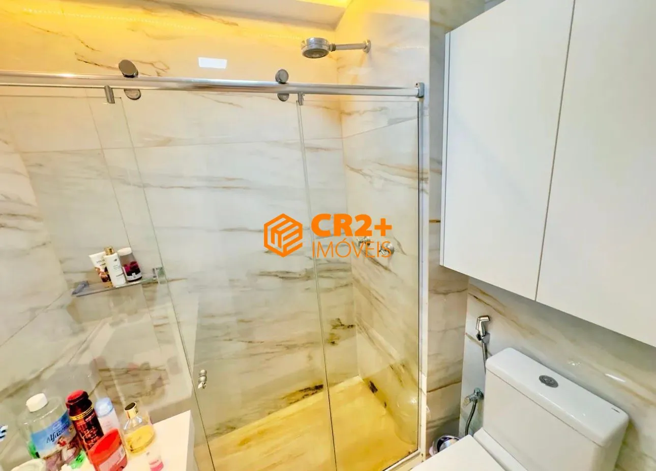 Imagem Vendo lindo Apartamento 52m2 Porteira Fechada em Boa Viagem