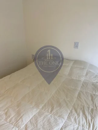 Imagem Apartamento à venda em São Paulo-SP, Várzea da Barra Funda: 3 quartos, 1 suíte, 2 salas, 2 vagas, 96m². Impressionante oportunidade!