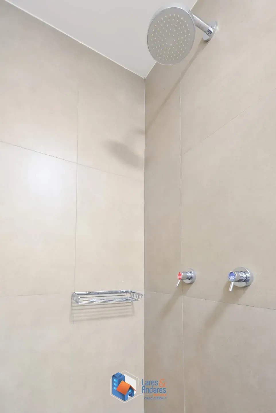 Imagem Studio para venda em Cerqueira César com 1 quarto, sendo 1 suíte, 24m²