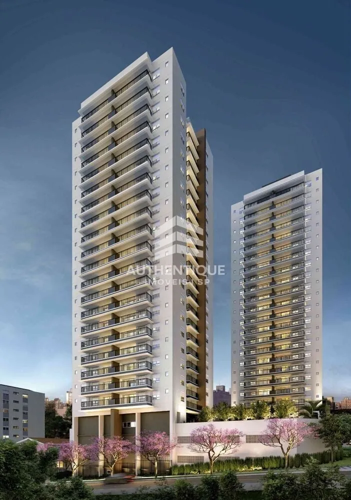 Imagem SIDE IPIRANGA - Apartamento à venda em São Paulo/SP