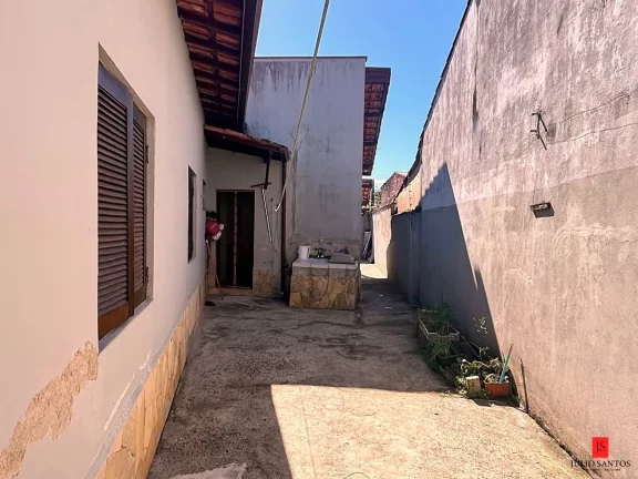 Imagem Imóvel Residencial Estufa I - Ubatuba