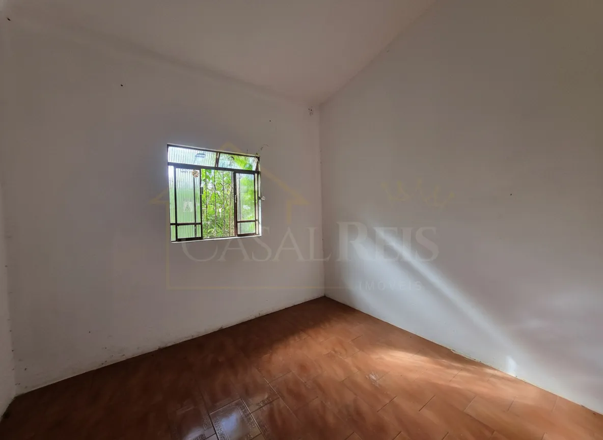 Imagem Casa 3 quartos à venda em Centro, Bandeira do Sul