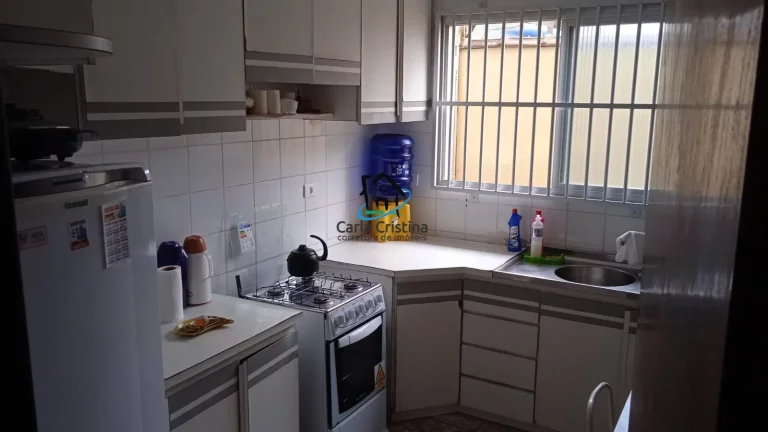 Imagem CASA RESIDENCIAL em PONTAL DO PARANÁ - PR, porto fino