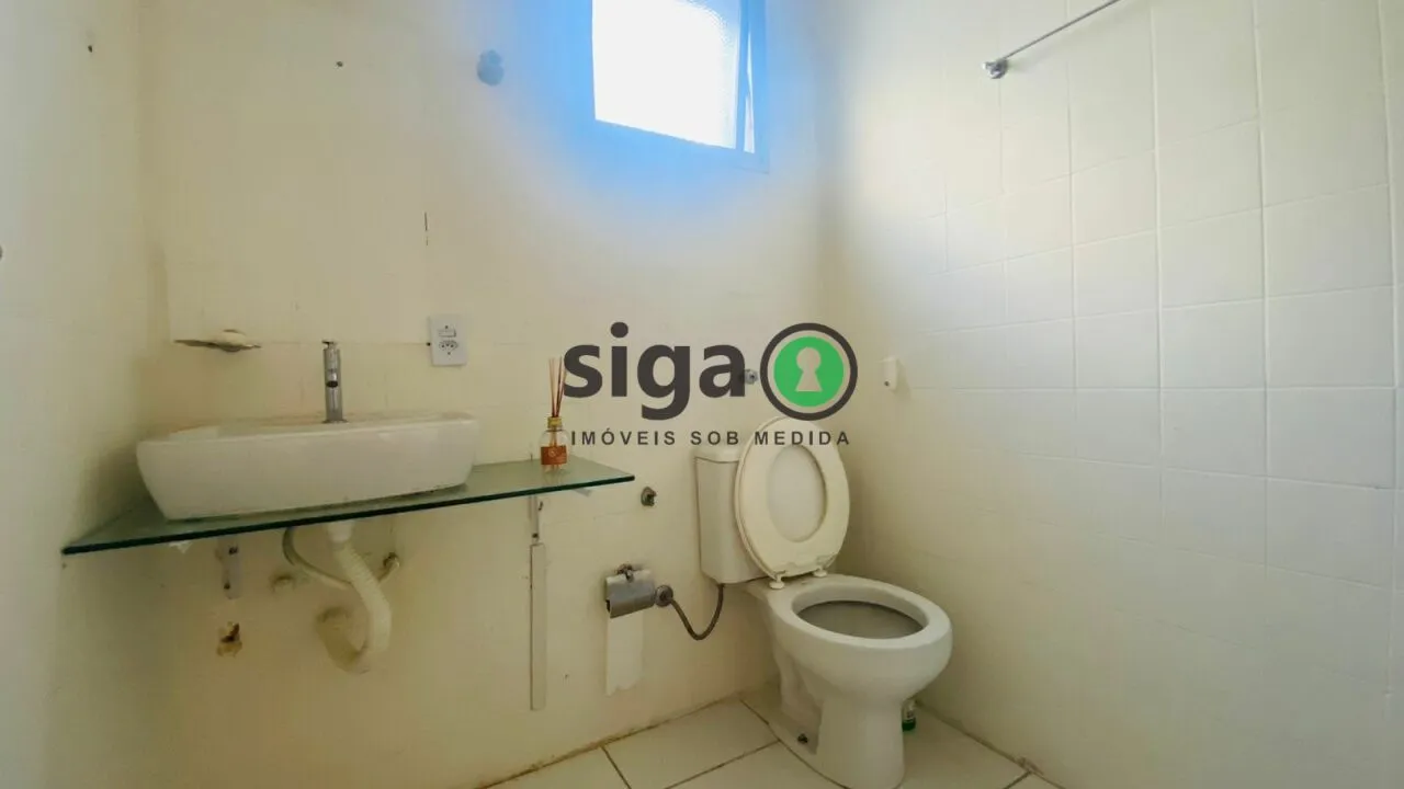 Imagem Oportunidade Imperdível! Apartamento à Venda com Localização Privilegiada - Próximo ao Metrô