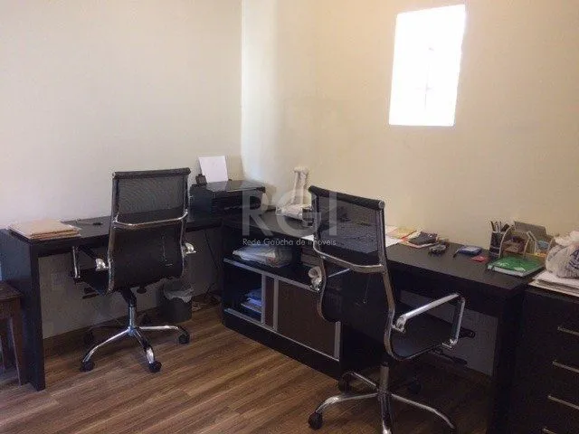 Imagem Casa Condominio para Venda - 218.86m², 3 dormitórios, sendo 1 suites, 3 vagas - Tristeza