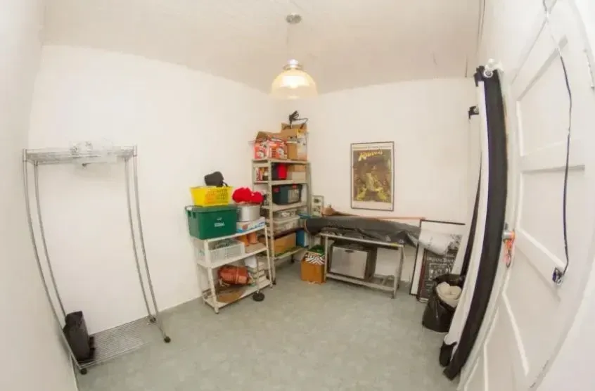 Imagem Casa com 3 Quartos à Venda, 154 m² em Pinheiros - São Paulo