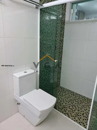 Imagem Cobertura para Venda em São Paulo, Vila Prudente, 4 dormitórios, 2 suítes, 5 banheiros, 4 vagas