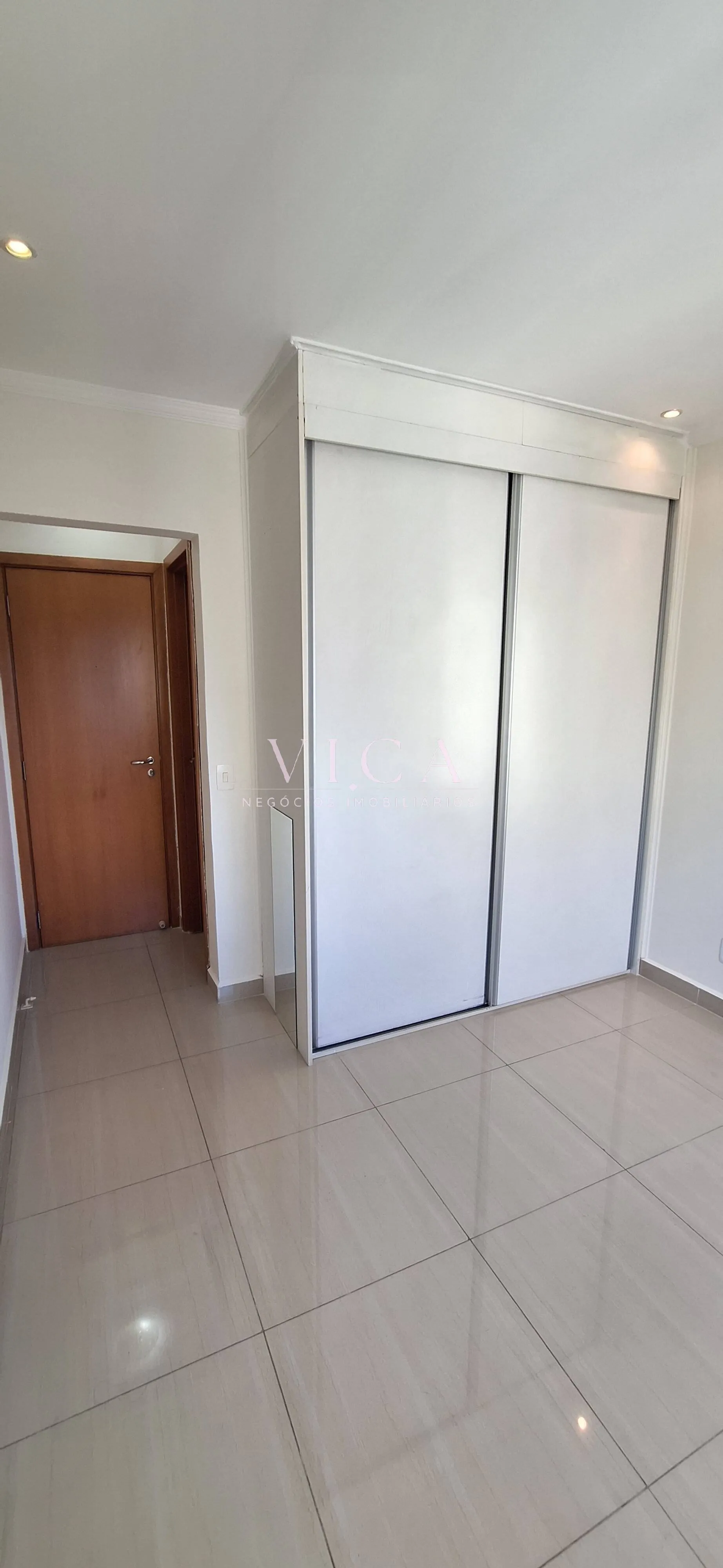 Imagem Apartamento a venda Alphaville SP com 113 m², 2 suítes por R$ 1.378.000,00