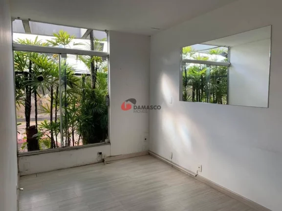 Imagem Comercial para locação, Santa Paula, São Caetano do Sul, SP