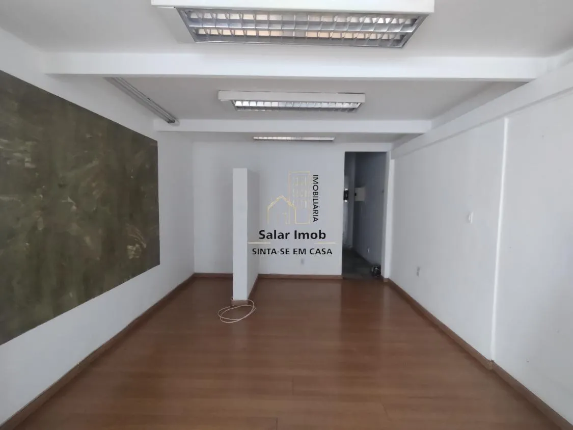 Imagem SALA COMERCIAL | CENTRO EMPRESARIAL | RESENDE RJ