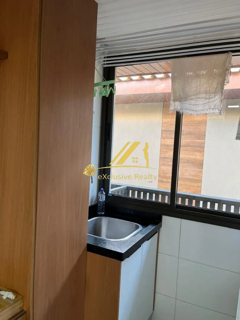 Imagem Village RESIDENCIAL em Camaçari - Bahia, Itacimirim (Monte Gordo)