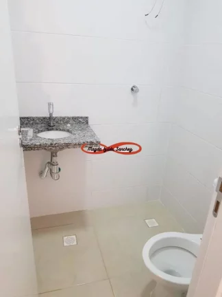 Imagem Casa em Condomínio à Venda – | Entra no Minha Casa Minha Vida.