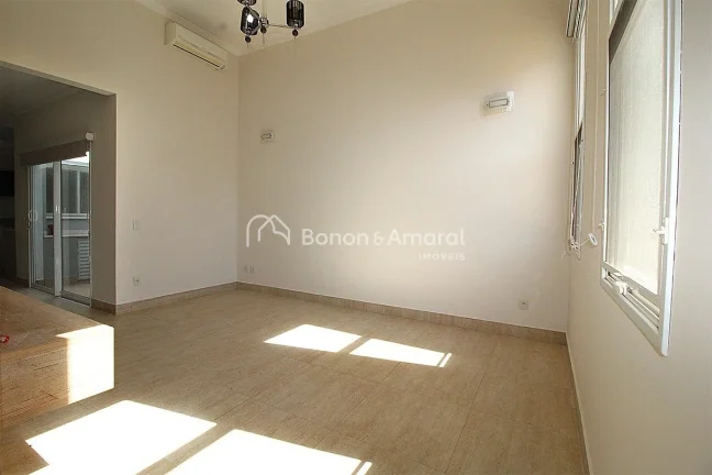 Imagem Casa para locação no Condomínio Reserva Real, bairro Parque Brasil 500, Paulínia.

Exclusividade...