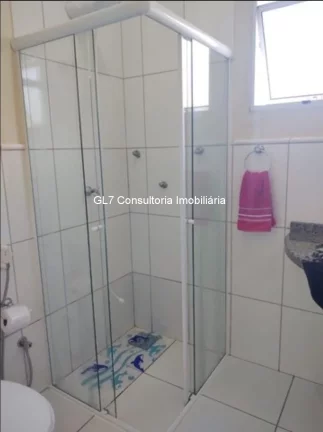 Imagem APARTAMENTO- INDAIATUBA/SP