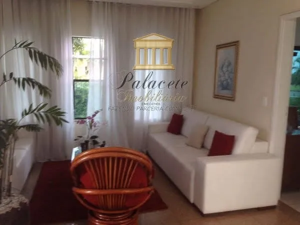 Imagem Casa à venda 4 Quartos, 4 Suites, 1472M², Condomínio Village Paineiras, Pindamonhangaba - SP