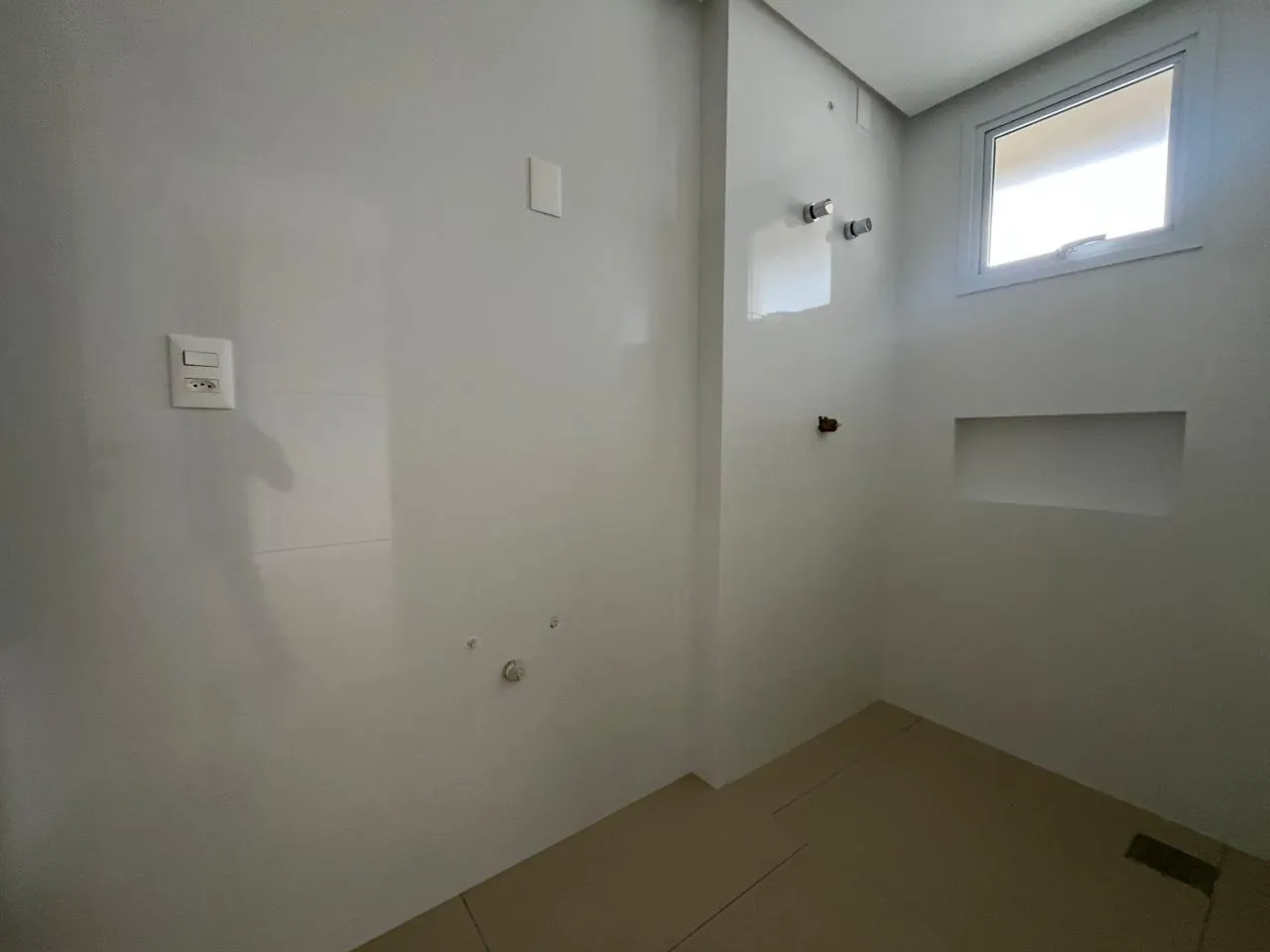 Imagem Apartamento com vista para o mar à venda com 192.84m2 por R$ 9.500.000,00