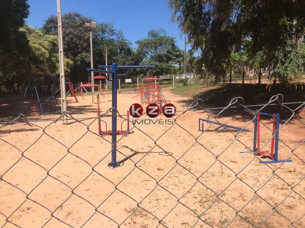 Imagem Terreno à venda no Centro de Dois Córregos-SP com 1.500m² de área! Aproveite essa oportunidade única!