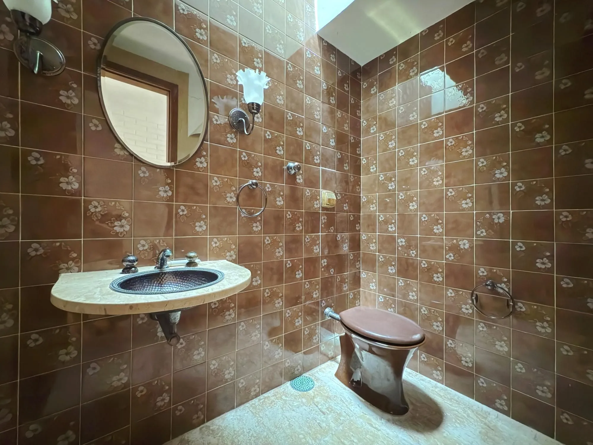Imagem Casa Residencial de 3 Quartos e 1 Suíte no Jardim Isabel Poa/RS
