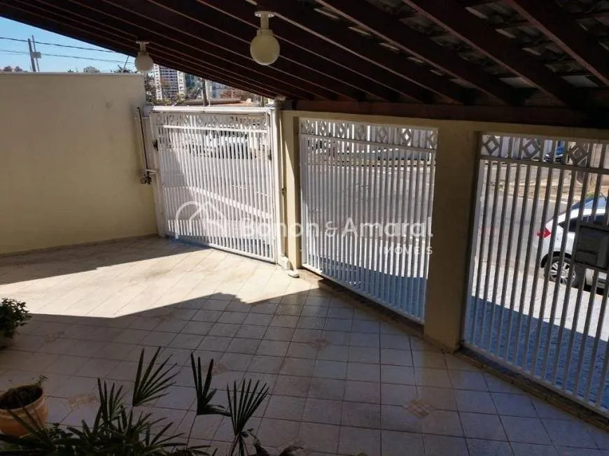 Imagem Casa com 3 Quartos e 4 banheiros à Venda, 180 m² por R$ 1.110.000