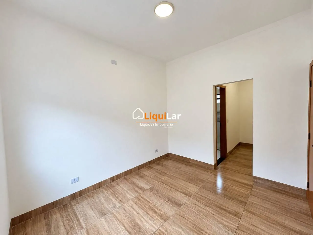 Imagem Casa Térrea Nova no Jardim Nashville | 3 Quartos, 2 Suítes, Piscina e Área Gourmet