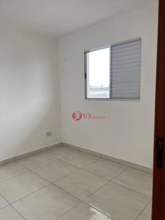 Imagem Apartamento com 2 dormitórios à venda, 41 m por R$ 232.000,00 - Ponte Rasa - São Paulo/SP