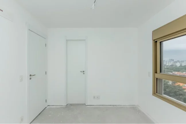 Imagem Apartamento à venda em São Paulo, Moema, com 3 quartos, 149m2