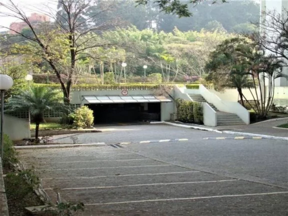 Imagem MARAJOARA * 2 e 3 DORM. * VAGA DESBLOQUEADA * LAZER * ESPAÇO GOURMET