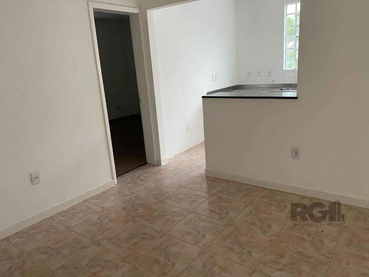 Imagem Casa em Santo Antônio