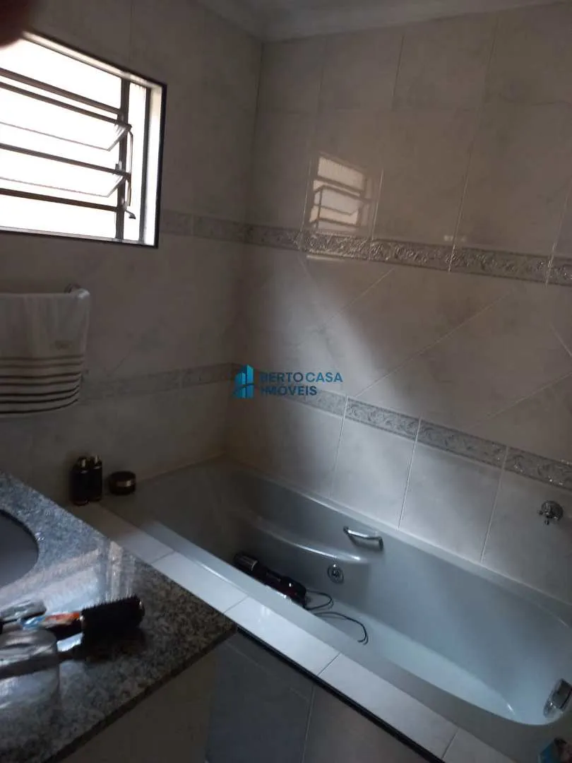 Imagem Casa Padrão