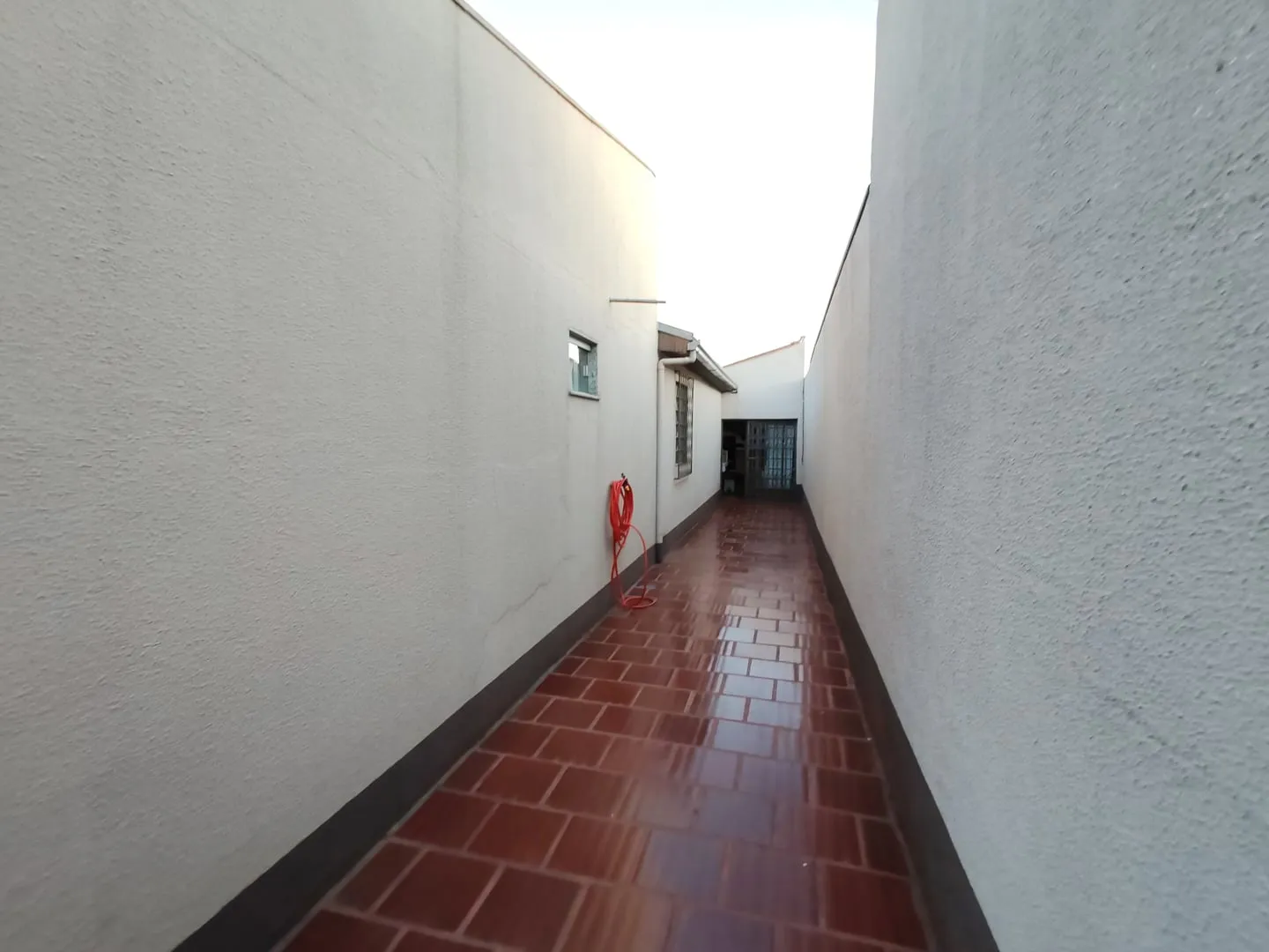 Imagem Casa a Venda com 3 quartos sendo 1 suite no Santa Felicidade Cascavel