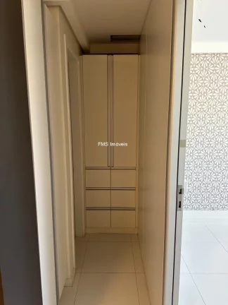 Imagem Conjunto comercial às venda com 50m² na Av. Angélica