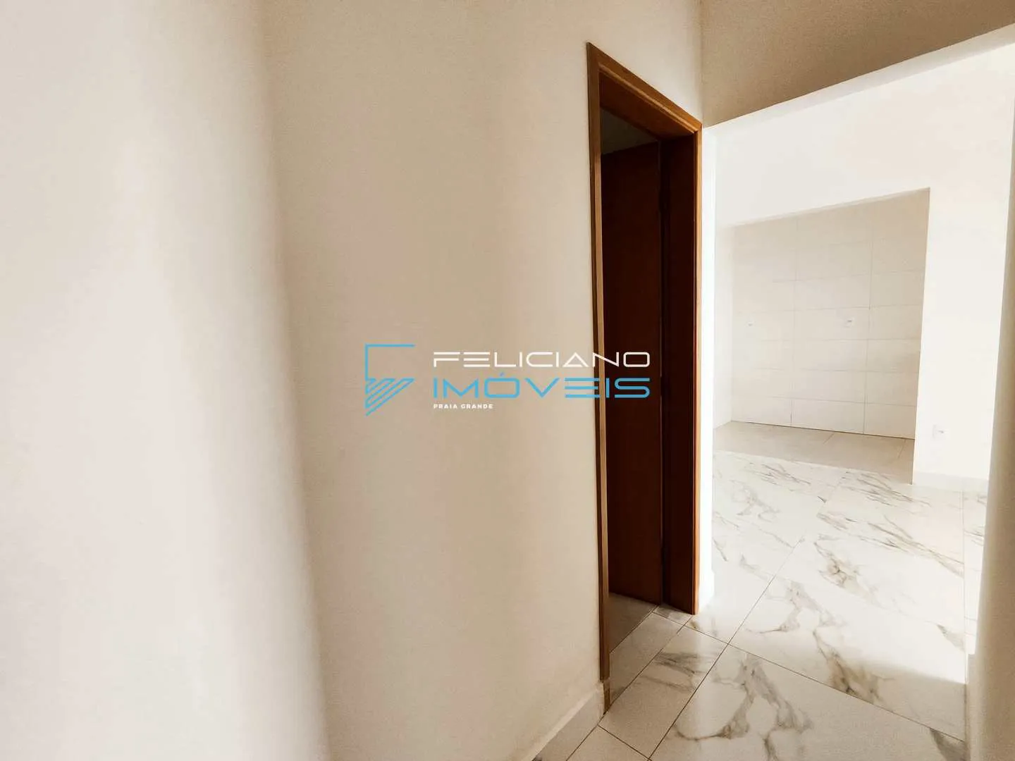 Imagem Apartamento com 3 quartos, Flórida, Praia Grande - R$ 966 mil, Cod: 3262