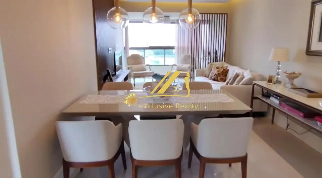Imagem Apartamento RESIDENCIAL em Salvador - Bahia, Graça