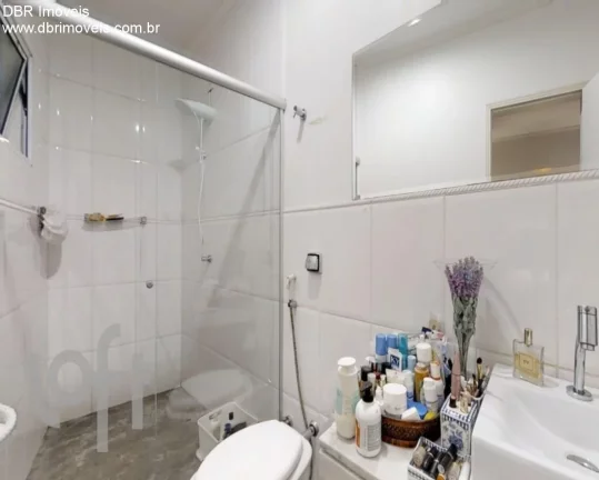 Imagem APARTAMENTO RESIDENCIAL em São Paulo - SP, República