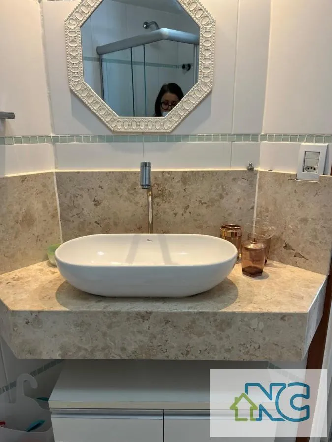 Imagem Apartamento para Venda no bairro Rio Vermelho