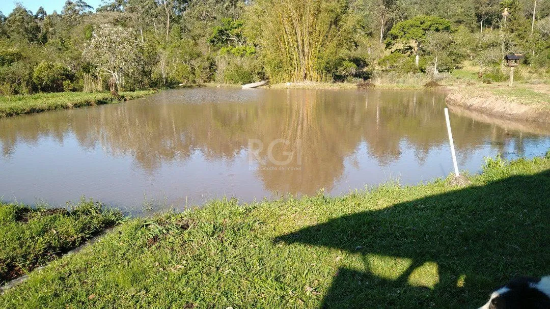 Imagem Sítio para Venda - 50000m², 0 dormitórios, Viamão