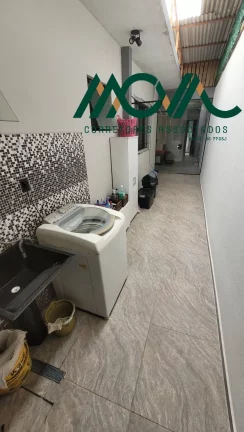 Imagem Casa no balneário Cambiju em Itapoá SC