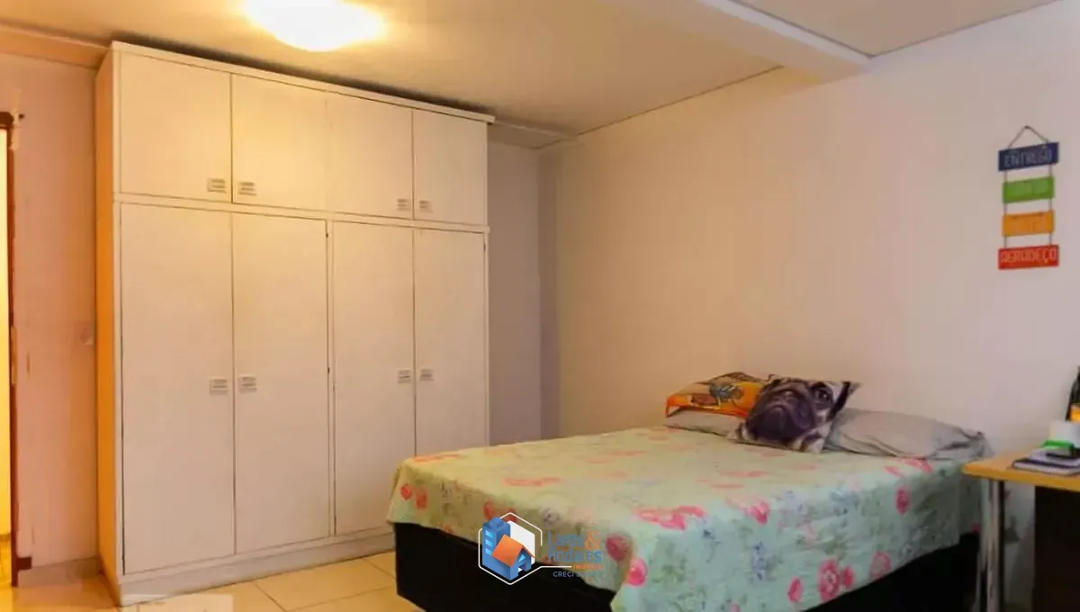 Imagem Casa para venda em Liberdade com 8 quartos, sendo 8 suítes, 192m²