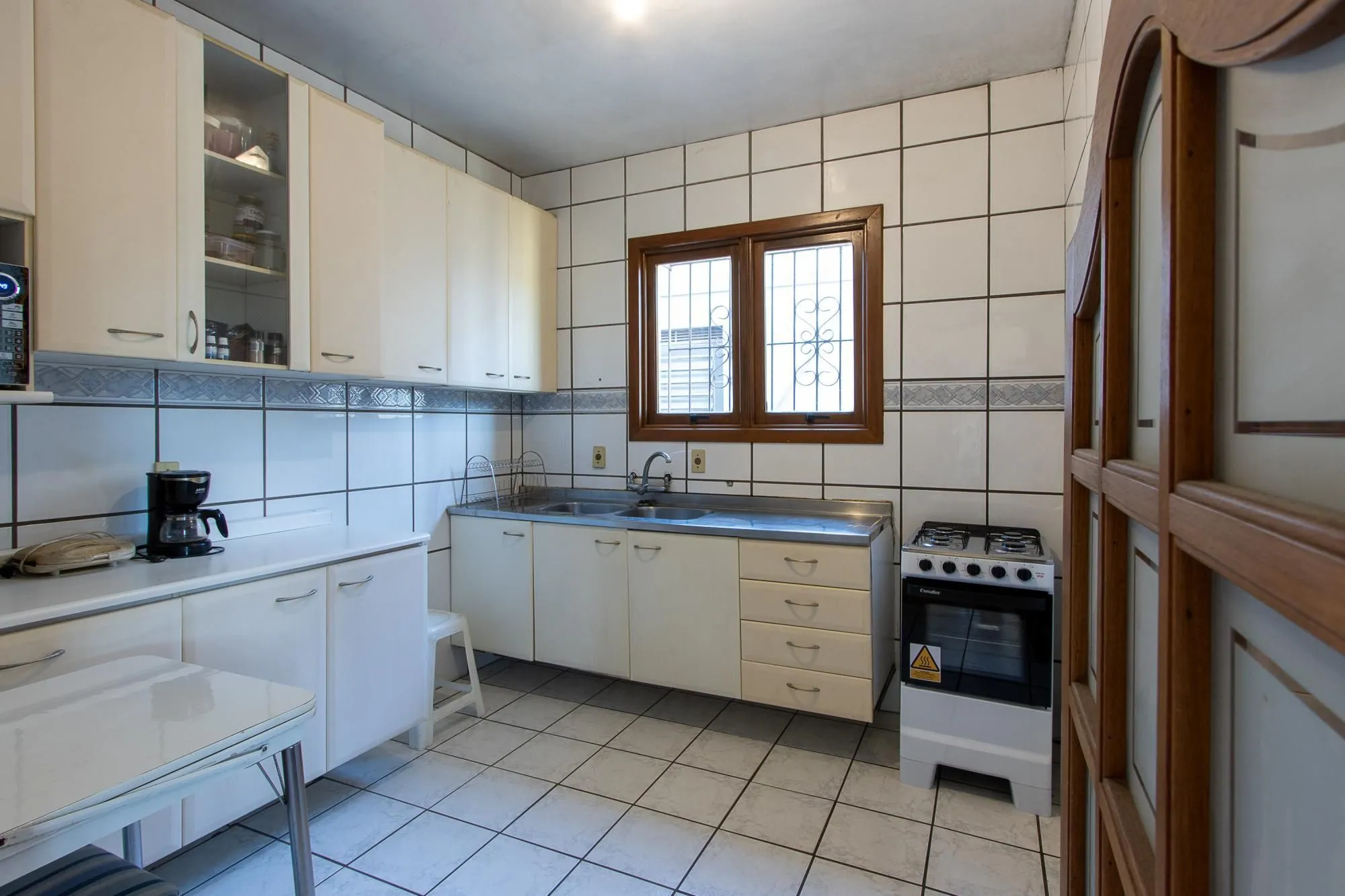Imagem Apartamento com ótima localização