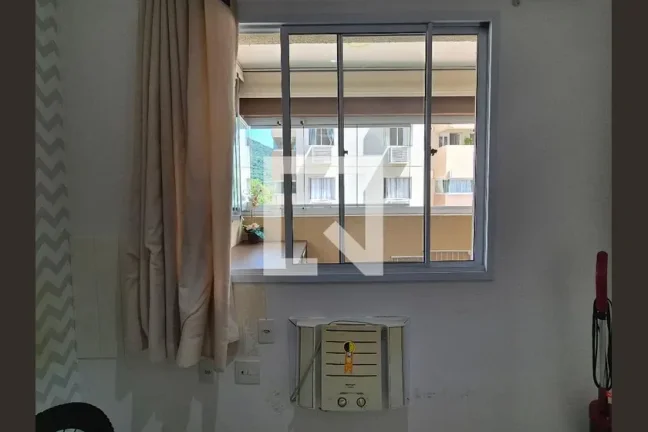 Imagem Apartamento à Venda - Recreio, 3 Quartos, 77 m2