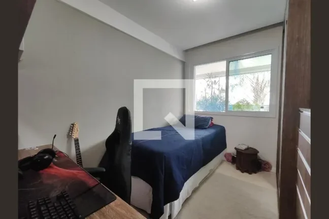 Imagem Apartamento à Venda - Recreio, 3 Quartos, 82 m2