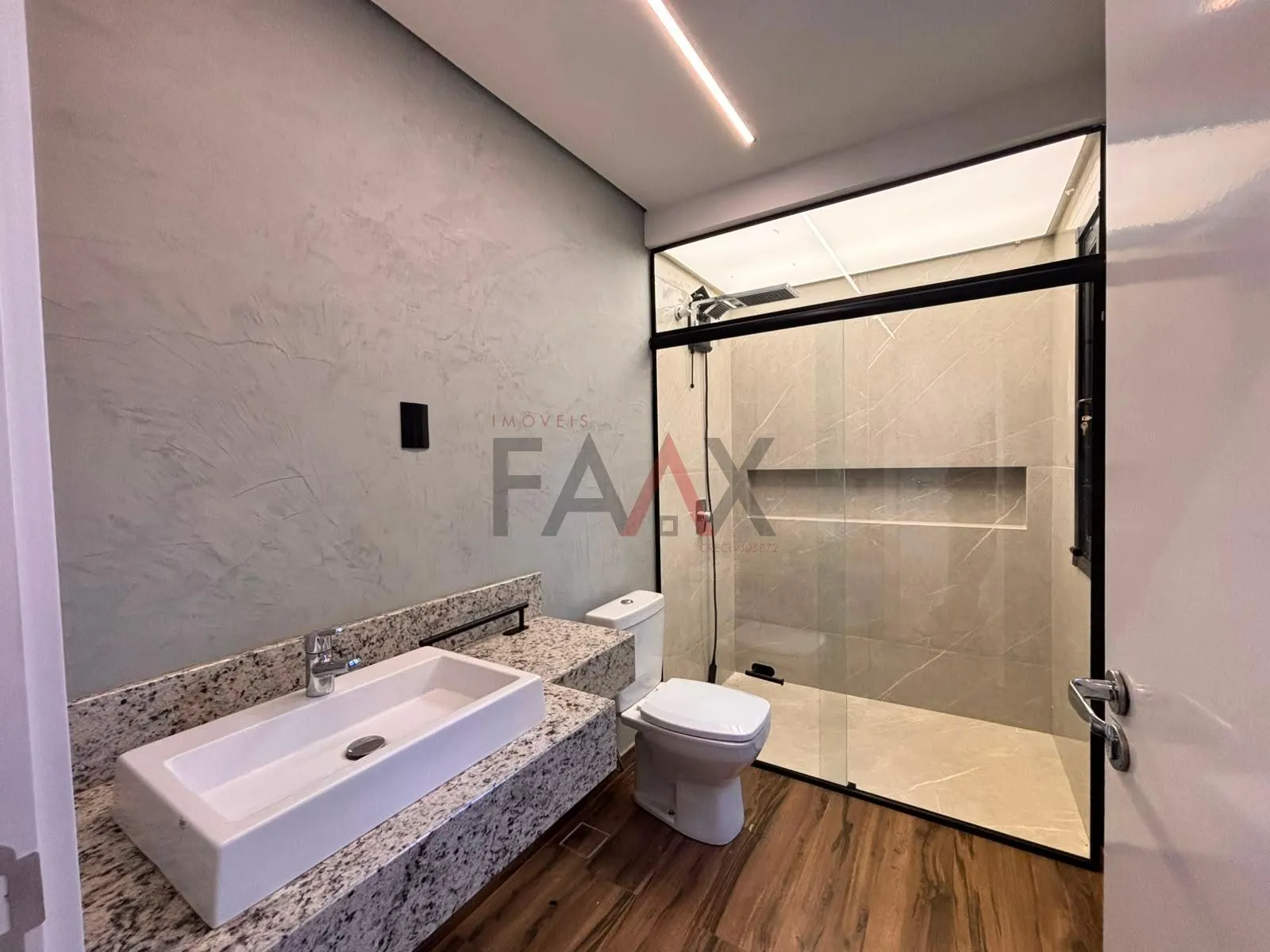 Imagem Casa com 3 dormitórios à venda,166.00 m², Alto Cascavel, GUARAPUAVA - PR